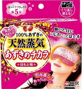 ̃`J ڂƗp 1 (x 1)