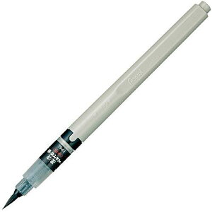 ؂Ă My nt؂ĂM XFP6L  