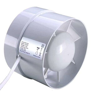 100mm _NgpC u[X^[t@ÉCC_NgʋCp@A_NgAʋCA琬pegł̋󒲗prC