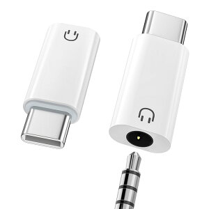 y2Zbgz MoKo USB C to 3.5mm CzWbN ϊA_v^[ 3.5mm 4 3 Type C Cz/wbhZbgϊA_v^ DAC`bv y/ʒ/ʘb CCRg[Ή /i Phone16