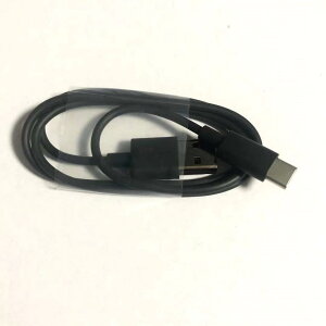 LZYDD USB-C [dP[u AfterShokz Openfit/OpenMoveCX`I[vC[BluetoothwbhtHp