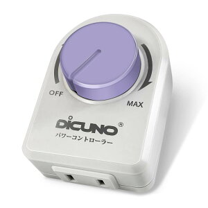 DiCUNO p[Rg[ [ ʒ Xs[hRg[ [ x dC͂񂾂 ʒ @ gp͈200Wȉ AC100V XCb`iLEDd ACFL AMj  1