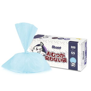 Bbaoo ނLȂ SSTCY 300 18×29cm ɂȂ 7w\ L Ԃp ނ 0.02mm jɂ hL  S~ G`Pbg ܃J[Fu[