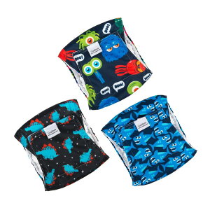 CuteBone Y j̎qp }i[xg ނJo[p z EFXgTCY\ }[LOh~ p R炵΍ 3Zbg ^p DM07M-JP