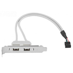 Chenyang 9s }U[{[hwb_[ 1~2 USB 2.0|[g}`vC[plP[u 40cm 80mm PCIuPbgt