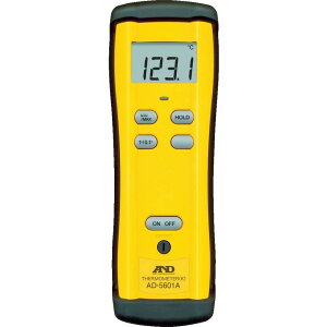 AD K^Cv MdΉxv AD-5601A