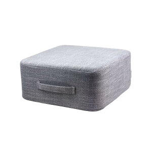 NbV ᔽ zcNbV 40×40 Ɍ18cm lp^ z[Wv lXNGANbV ֎q g[jO