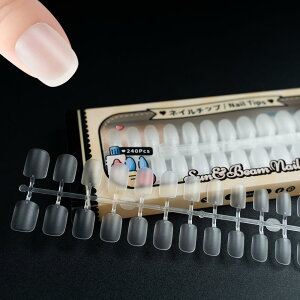 SunBeam Nails lC`bv  lCp DIYp NA lC   t e [{bNXt 12TCY 252 (#14-V[gXNGA )
