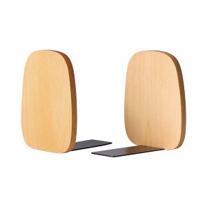 Muso Wood ؐ ubNGh |Ȃ(ui)