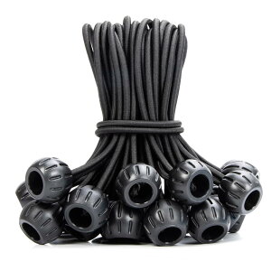 Abma Cord {[toW[R[h {[~߃Soh a4mm S20cm 20 VbNR[h SR[h e[v eg Lv^[v yg בV[g Œp