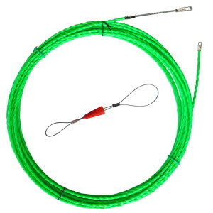Aewio bha 4.5mm 15m ʐ C[ O[ ʐC[ X`[C[ ʐ ʐH pC[