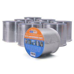 yz9pbN ADHES u`e[v hV[ge[v JRCe[v hA~e[v CAzǂ̐RɎg100mm x 5m