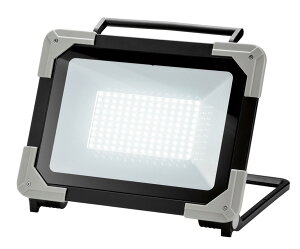 V(Takagi) EARTH MAN LED [NCg100W WLT-100LA ^ RpNg LEDCg Ɠ  10000[ h h IP65 dR[h2m 4iK Lp
