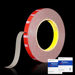 iQIHAN ʃe[v  ԗpʃe[v ANʃe[v 15mm×10m×0.64mm  ʔSe[v ԗp ϔM Op pr Ɨpʃe[v