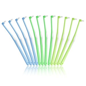 DXTECHPRO 12{ 3F ^tguV ɍׂ 炩 ȗp uV  p p ԃuV ₷ Ԑ|