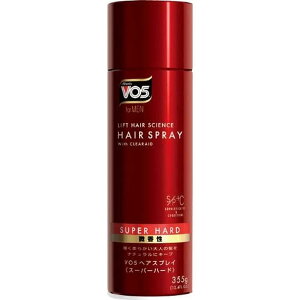 TX^[ VO5 for MEN wAXv[ (X[p[n[h)  355g X^CL[v X^CO bNXp Y
