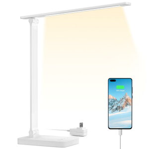 Lepro fXNCg led ڂɗD dCX^h DCA_v^[t 邳550[ X^hCg ドCg  y5iK邳/dFEFEF/^b`ZT[/F/