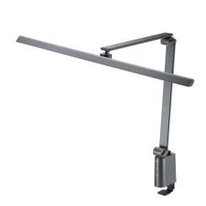 TTvC NvŒ莮LEDfXNCg LED-DESK2GM