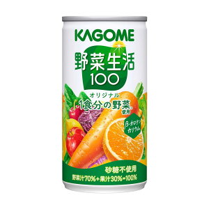 JS ؐ100IWi 190g×30{