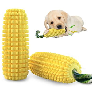    ߋ łȂ̂ o    gERV̌`  L\h ϋv   lC ^ ^ ^ ɓKp (gERV)