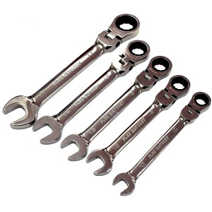 SK11(GXP[11) tbNX`Fbg`Zbg 10~17mm SGR-F5SET