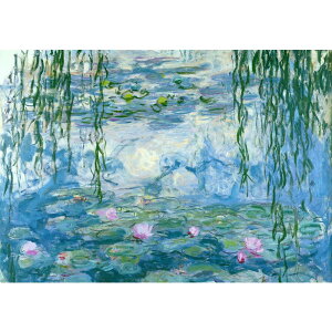 MISITU WO\[pY 2000s[X pY i G N[hEl@ v[g a N X}X  CeA (70 x 100 cm)