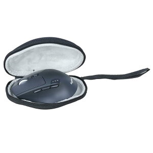 Kiowon }EX P[X Logicool WN[ M720/M705 BluetoothCX}EXp [P[X