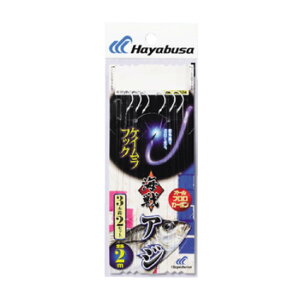 nuT(Hayabusa) CAW PCtbN 3{b2Zbg SE324 10-2-2