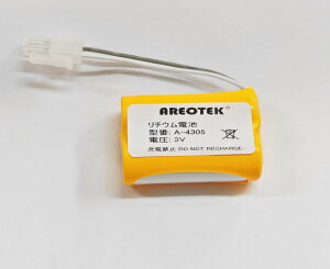 LIXIL NVΉ INAX A-4305 p `Edr