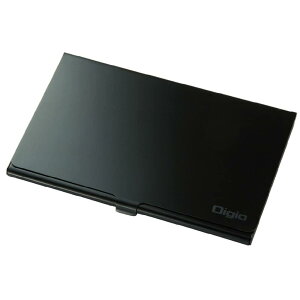iJoV Digio2 [J[hP[X A~ SDJ[h 1 E microSDJ[h 6 [ ubN Z2943