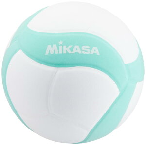 ~JT(MIKASA) X}CbXo[ 4 210g zCg/O[ VS210W-W-G 0.10~0.15(kgf/?)