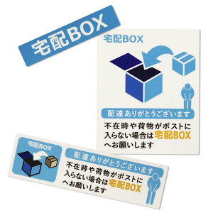 uz z{bNX zBOX XebJ[ V[ } X zB s  ϐ ό { (3Zbg/u[)