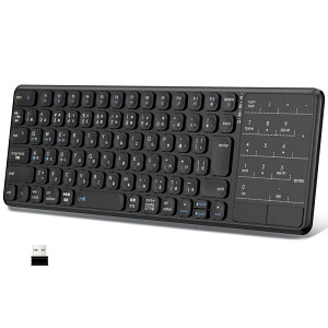 Ewin fA[h CXL[{[h eL[pbh JIS{z 2.4Ghzڑ  ^ ^b`pbht eL[t V[o[t dr m[gPC p\R ^ubg X}zp 