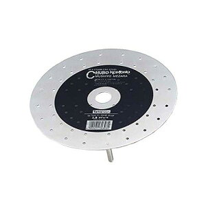 H[ACU pڎM (t) 20cm No.70302