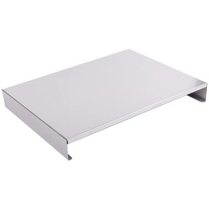 q[hg[h RJo[ Lb`[ KXWp p\R 40cm IHNbLOq[^[ (silver)