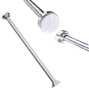 GQC J[eς_ 120-220cm XeX ς_ Lk_  tȒP  ˂_߉\ őω׏d15kg Lb` ʑ  C 