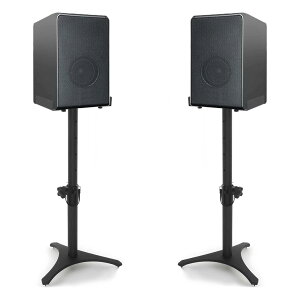 BQKOZFIN ヂj^[Xs[J[X^h yA fXNXs[J[X^h Rs[^Xs[J[ DJp ubN 2i 13~22cm