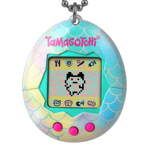 Tamagotchi Original (܂IWi) dqQ[ - }[Ch (VS) {ł͂Ȃꍇ܂