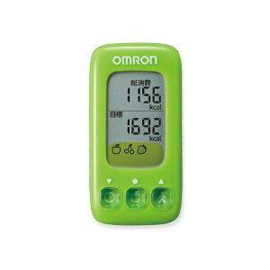 I ʌviO[jOMRON JXL HJA-314-G