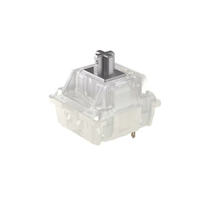 `F[(Cherry) MX SPEED SILVER Switches RGB 30 JjJL[{[hXCb` Xs[hVo[RGB ⎲RGB