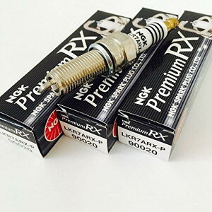 1䕪3{Zbg NGK iGkW[P[j v~A RXvO y 90020 z LKR7ARX-P