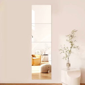 Hohoemi Ȃ 40×40cm 4Zbg p Ǌ|Sg ͔Se[v hیtB QEErOȂǑprΉ ǂł\