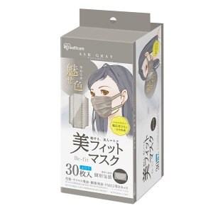 ACXI[}(IRIS OHYAMA) yח\h! z }XN sDz v[c}XN 30 ӂTCY   tBbg}XN F}XN `[N}XN J[}XN  ɂȂ
