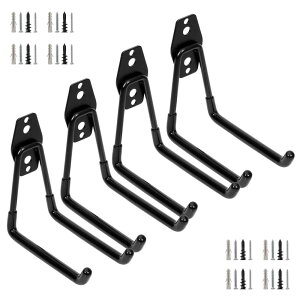 Namioka Ǌ|tbN l OhtbN K[WtbN q  c[ u H [ RN[g ΍p{[h S݂ gt 4s[XX[c (L^)