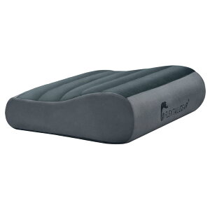 FLEXTAILGEAR ZERO PILLOW RpNggі Lv gxs[ GA[ y [ Jo[t RpNg \ ^ Ђɂp\ AEghA Ԓ iO[j