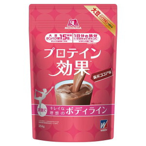 Xi weider (EC_[) veC XiRRA 264g (12) \CveC 1̓S 1/2̃r^~C