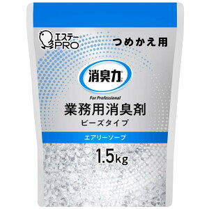 L Ɩp r[Y^Cv  gCp ߂ GA[\[v e 1.5kg TjeB[  gC L L F ƖpL GXe[PRO