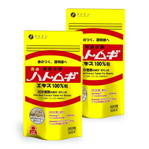 t@C(FINE JAPAN) ̃ngMGLX100 30(300) ngMGLX 100 Y×2Zbg