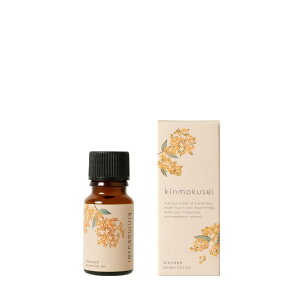 ̖ ؍ uh GbZVIC 10ml A}IC VR  LNZC