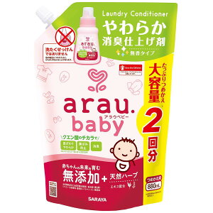 arau.iAEjAE.xr[ 炩Ldグ l֗p ^Cv 880mL